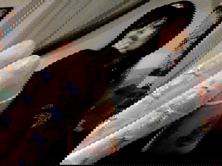 zommmbri instagram image archive image