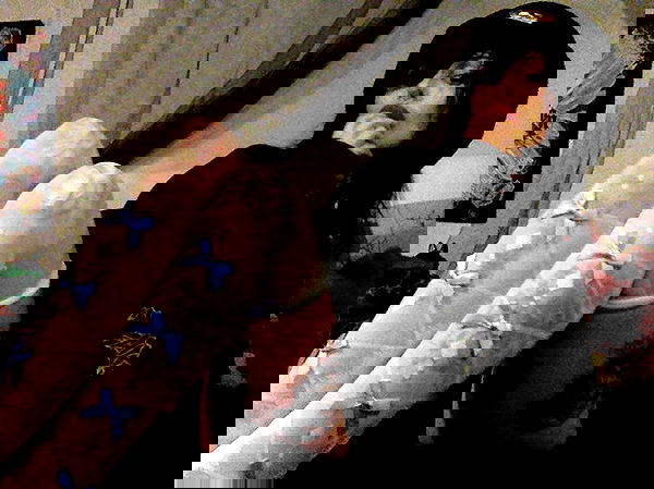 zommmbri image ~ Altpins