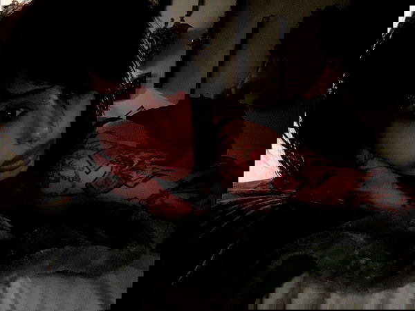 zommmbri image ~ Altpins