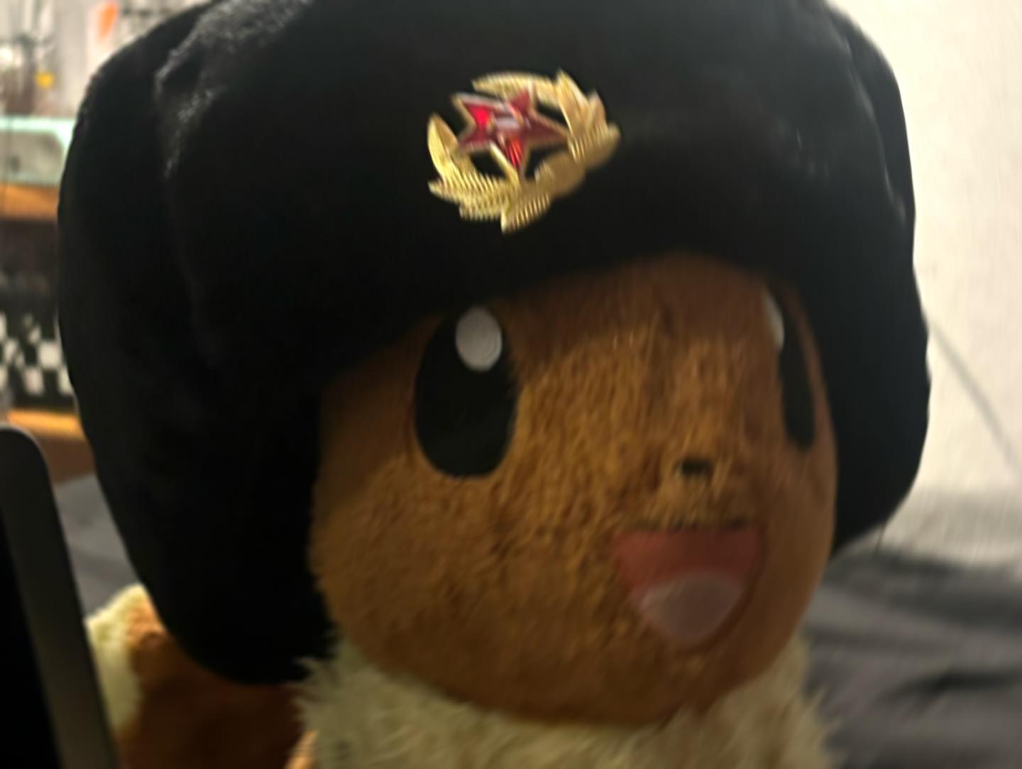 zommmbri instagram image archive image