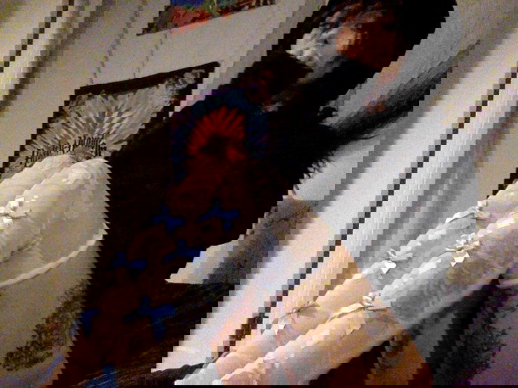 zommmbri instagram image archive image