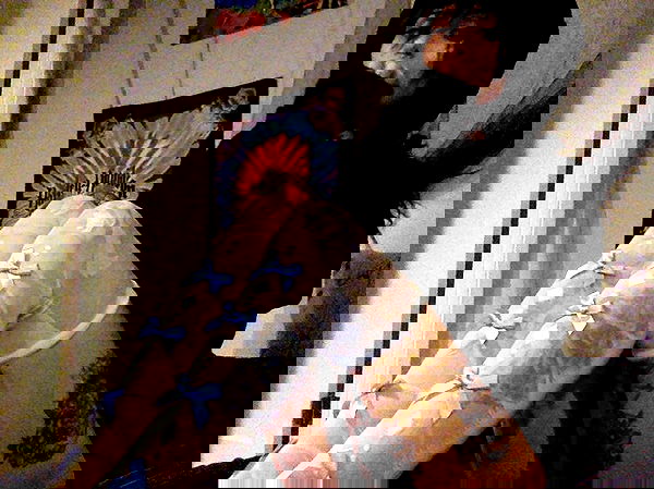 zommmbri image ~ Altpins