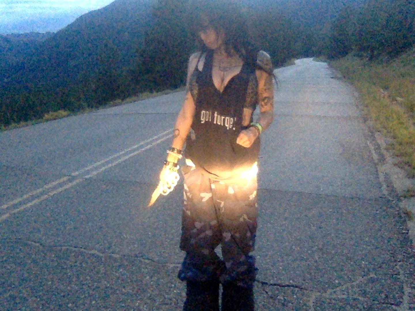 zommmbri instagram image archive image