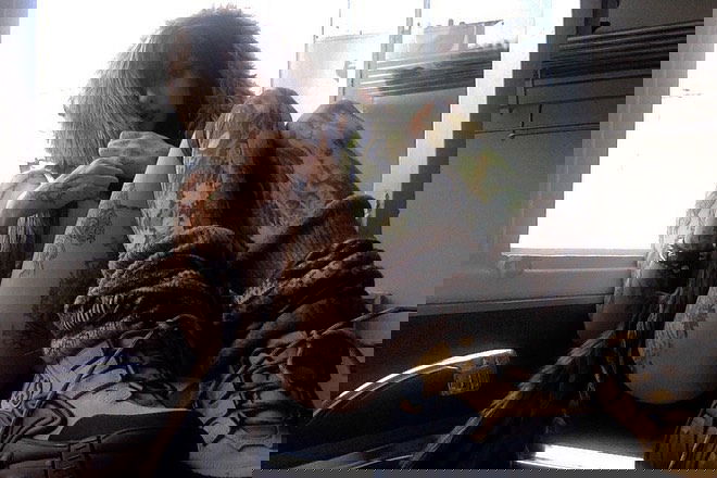 zommmbri instagram image archive image