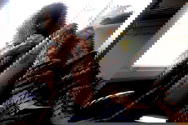 zommmbri image ~ Altpins