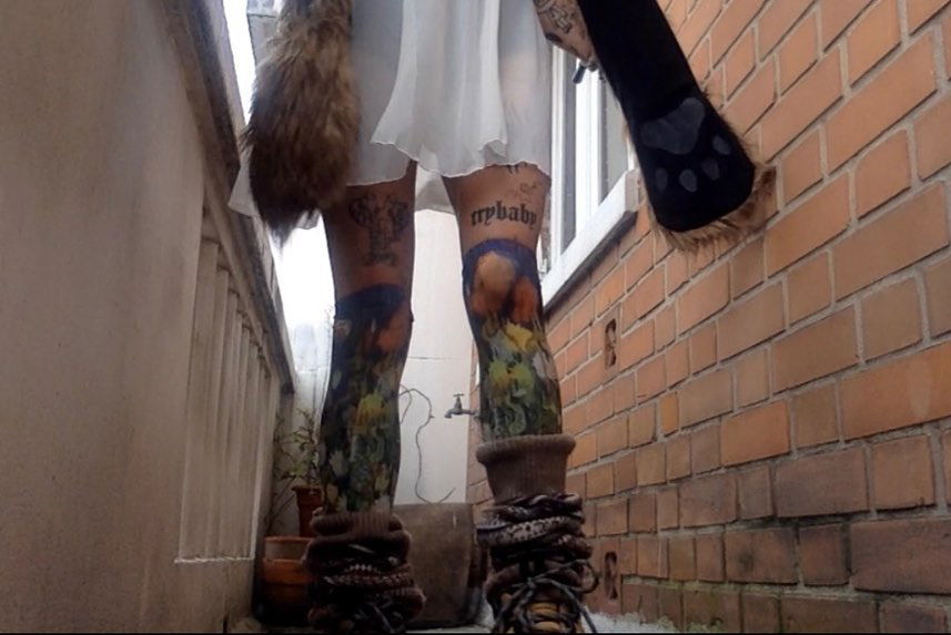 zommmbri instagram image archive image