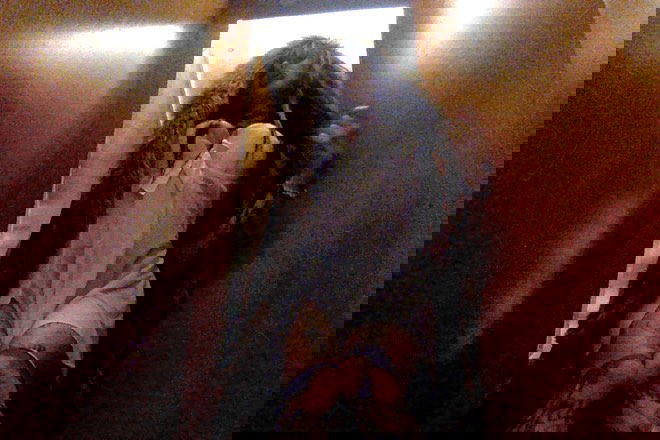 zommmbri instagram image archive image