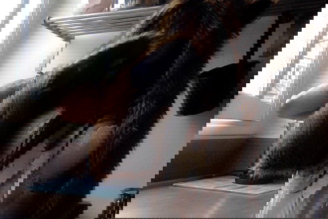 zommmbri instagram image archive image