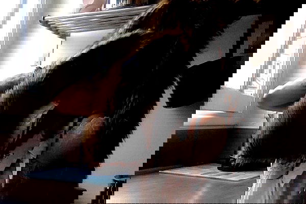 zommmbri image ~ Altpins