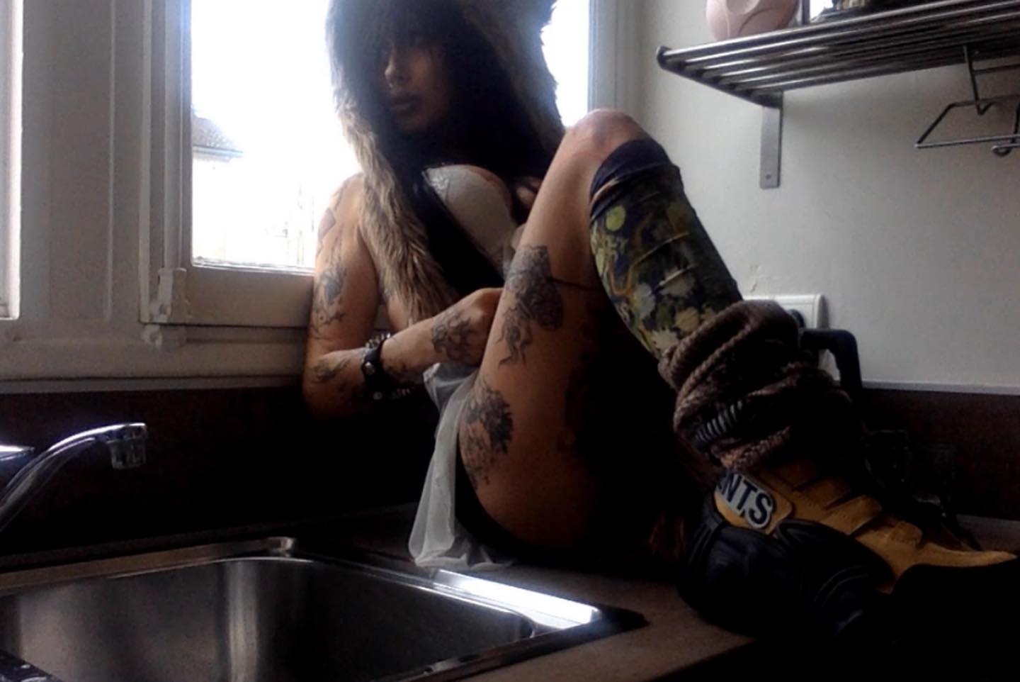 zommmbri instagram image archive image