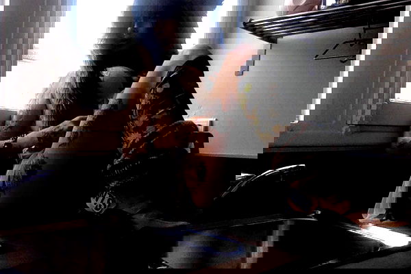 zommmbri image ~ Altpins