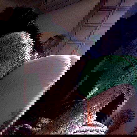 zommmbri image ~ Altpins