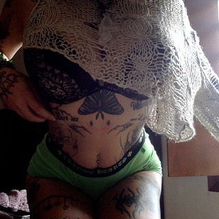 zommmbri instagram image archive image