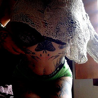 zommmbri image ~ Altpins