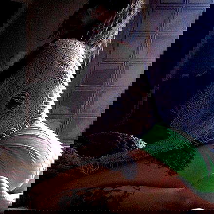 zommmbri image ~ Altpins