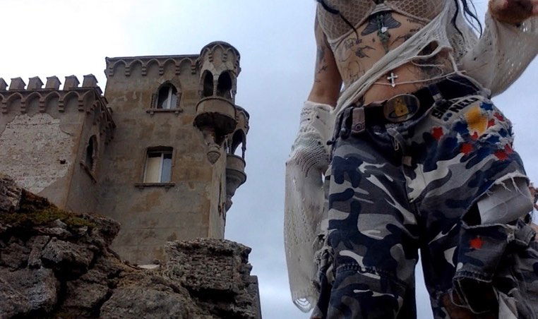 zommmbri instagram image archive image