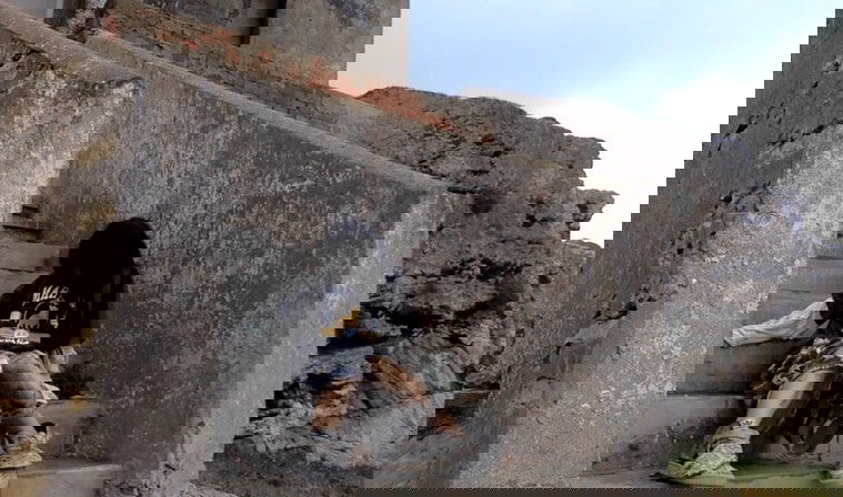 zommmbri instagram image archive image