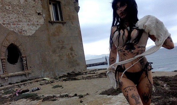 zommmbri instagram image archive image