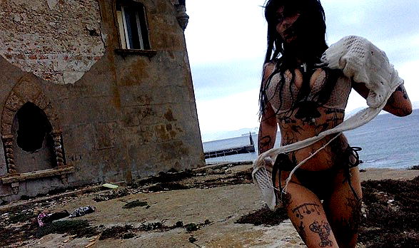 zommmbri image ~ Altpins