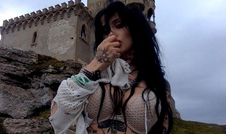 zommmbri instagram image archive image