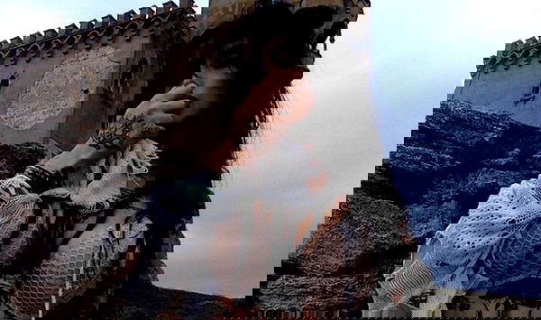 zommmbri image ~ Altpins