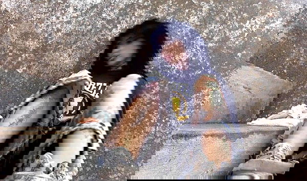 zommmbri image ~ Altpins