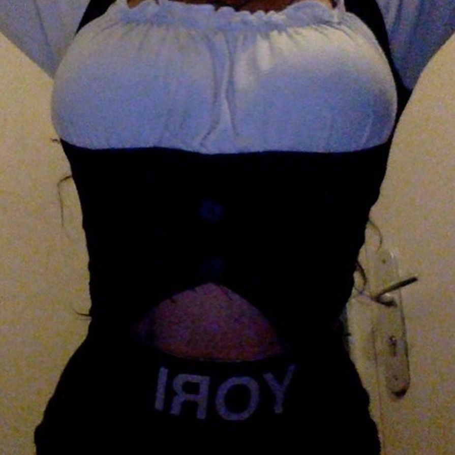 zommmbri instagram image archive image