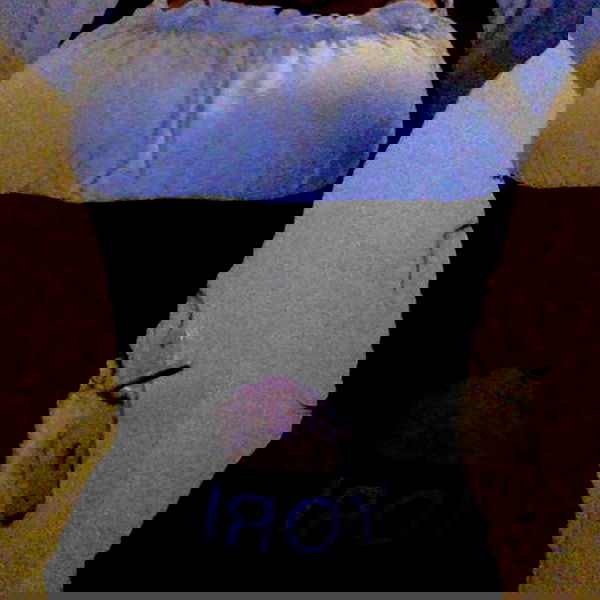 zommmbri image ~ Altpins