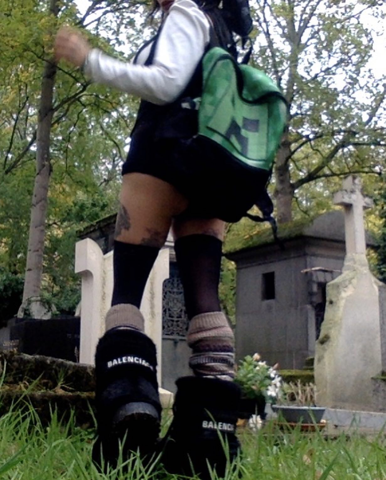 zommmbri instagram image archive image