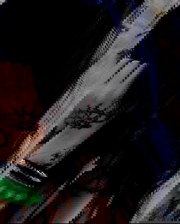 zommmbri image ~ Altpins