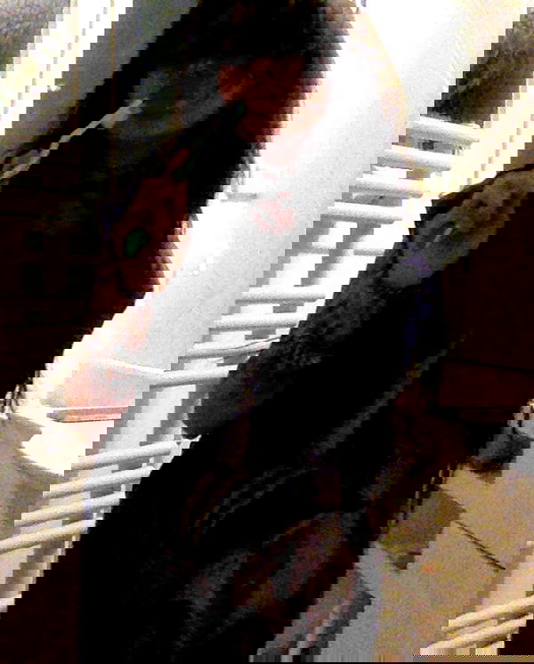 zommmbri image ~ Altpins