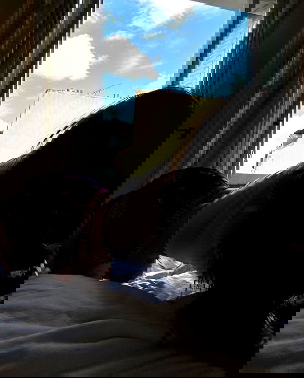 zommmbri image ~ Altpins