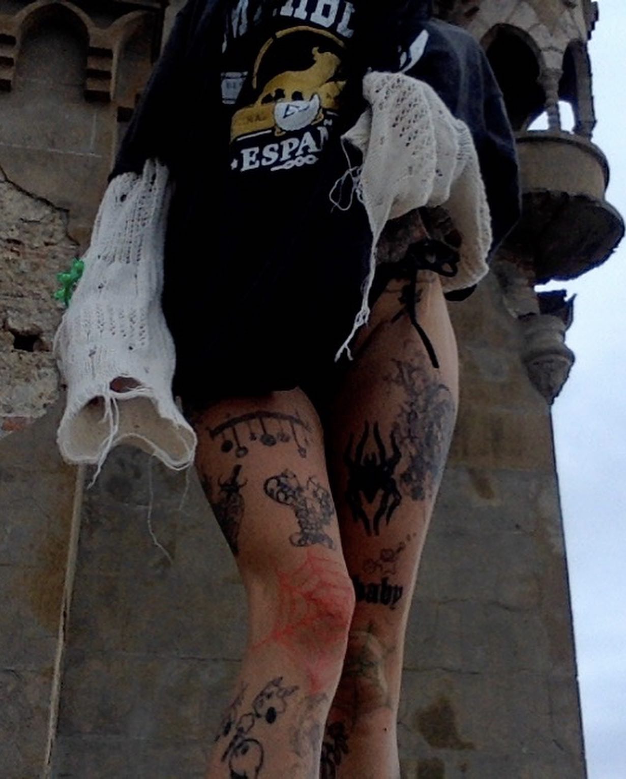 zommmbri instagram image archive image