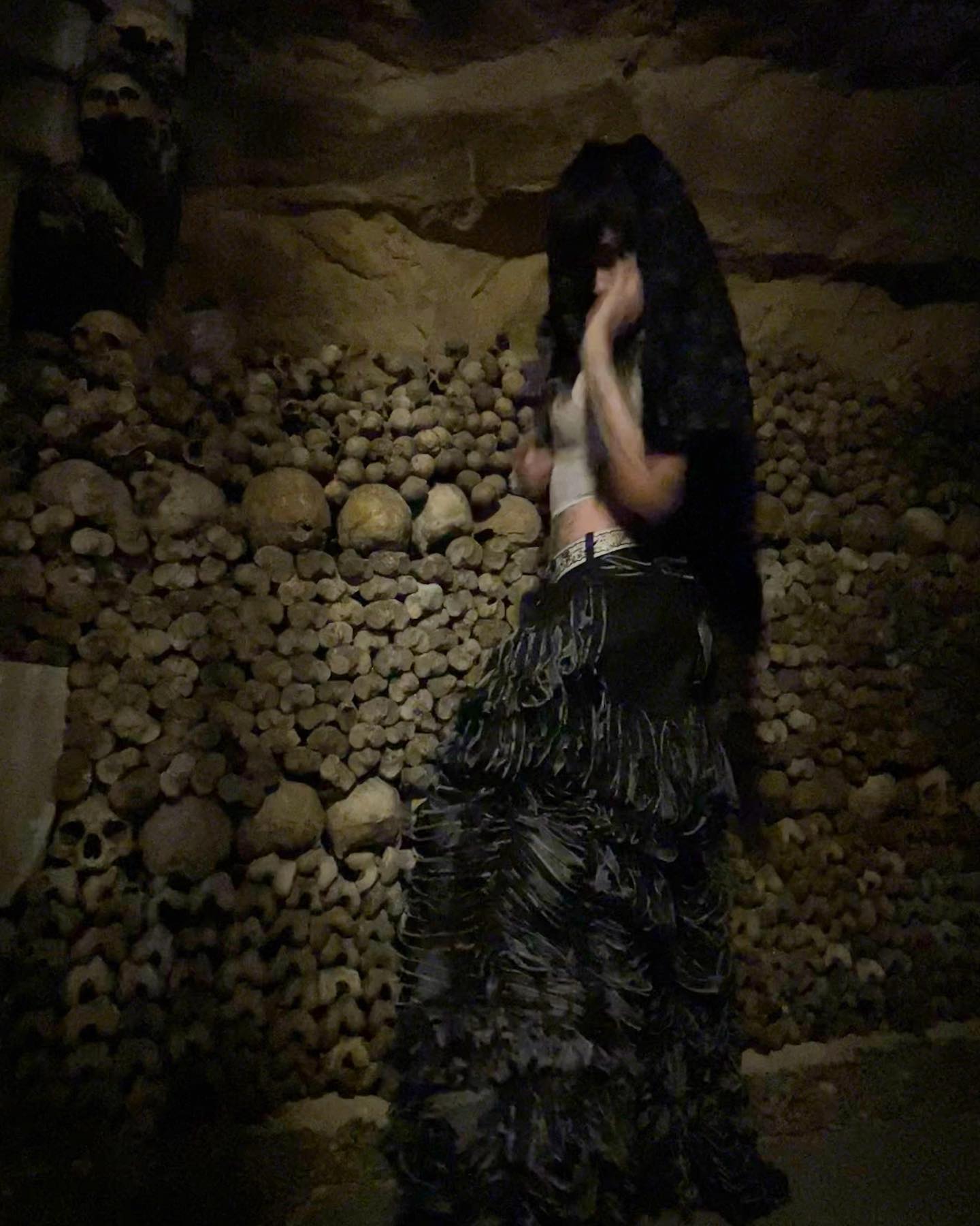 zommmbri instagram image archive image