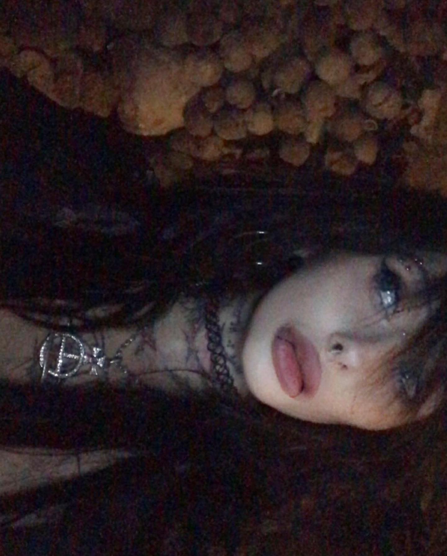 zommmbri instagram image archive image