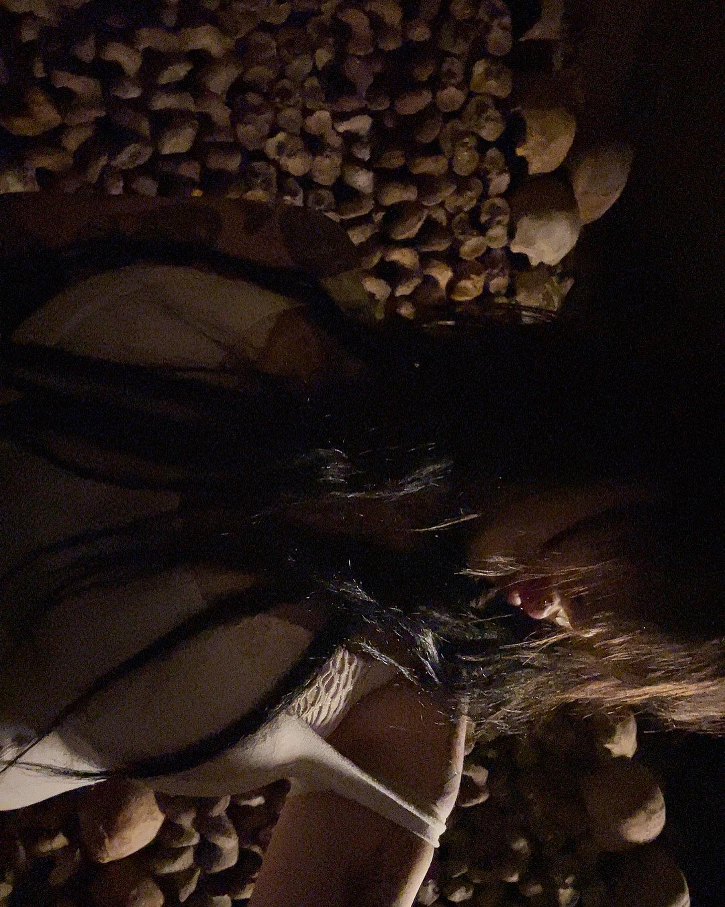 zommmbri instagram image archive image