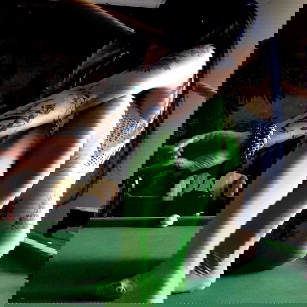 zommmbri image ~ Altpins