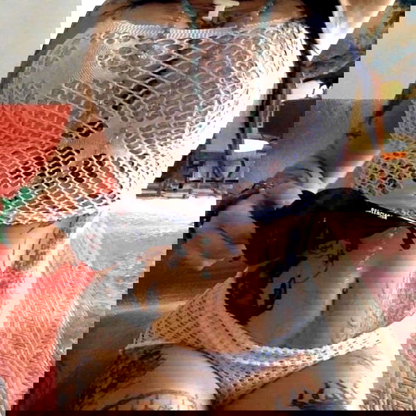 zommmbri image ~ Altpins