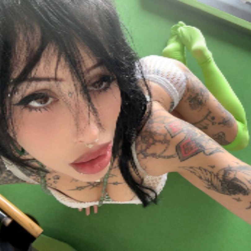 zommmbri instagram image archive image