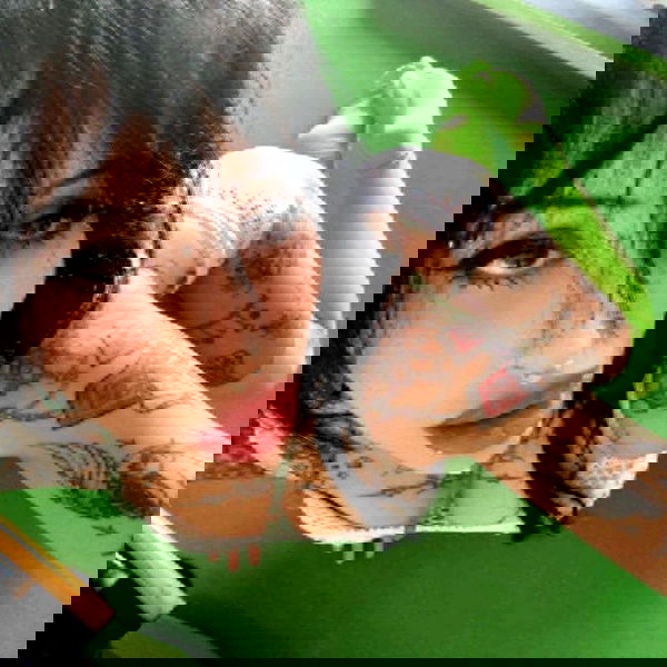 zommmbri image ~ Altpins