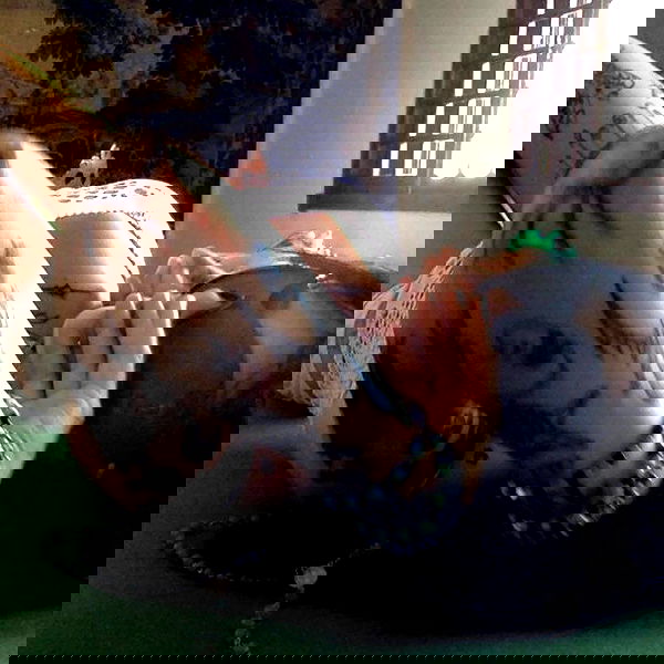 zommmbri image ~ Altpins