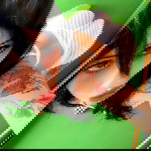 zommmbri image ~ Altpins