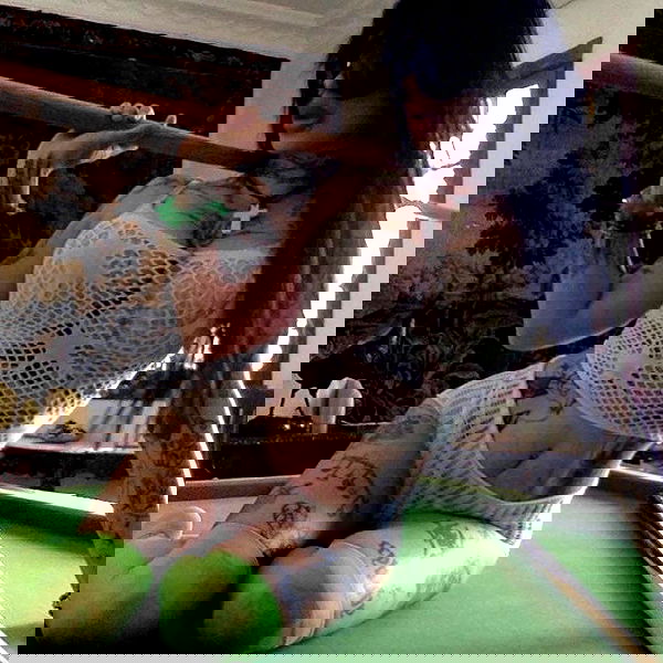 zommmbri image ~ Altpins