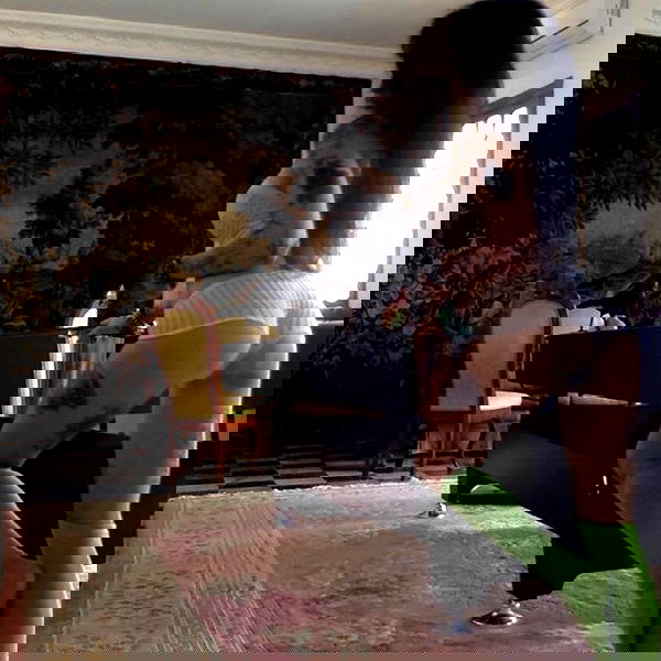 zommmbri image ~ Altpins