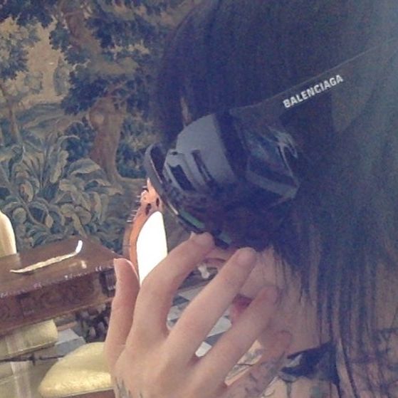 zommmbri instagram image archive image