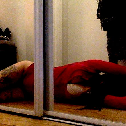 zommmbri image ~ Altpins