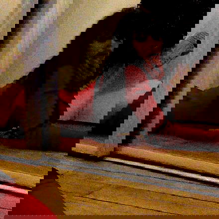 zommmbri image ~ Altpins