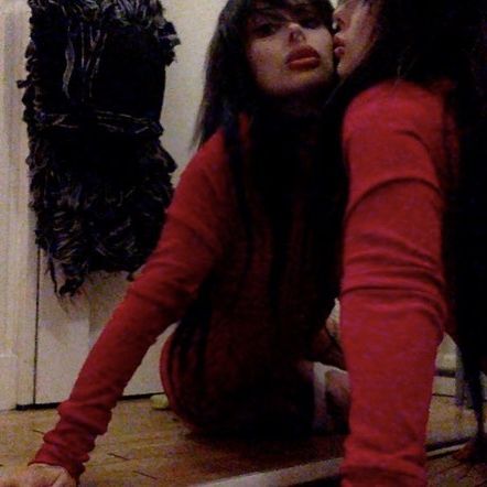 zommmbri instagram image archive image