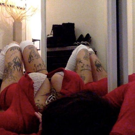 zommmbri instagram image archive image