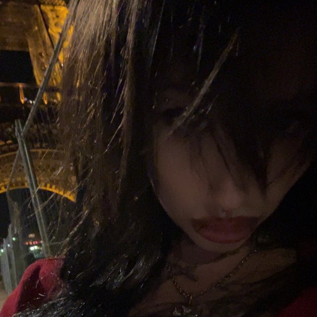 zommmbri instagram image archive image